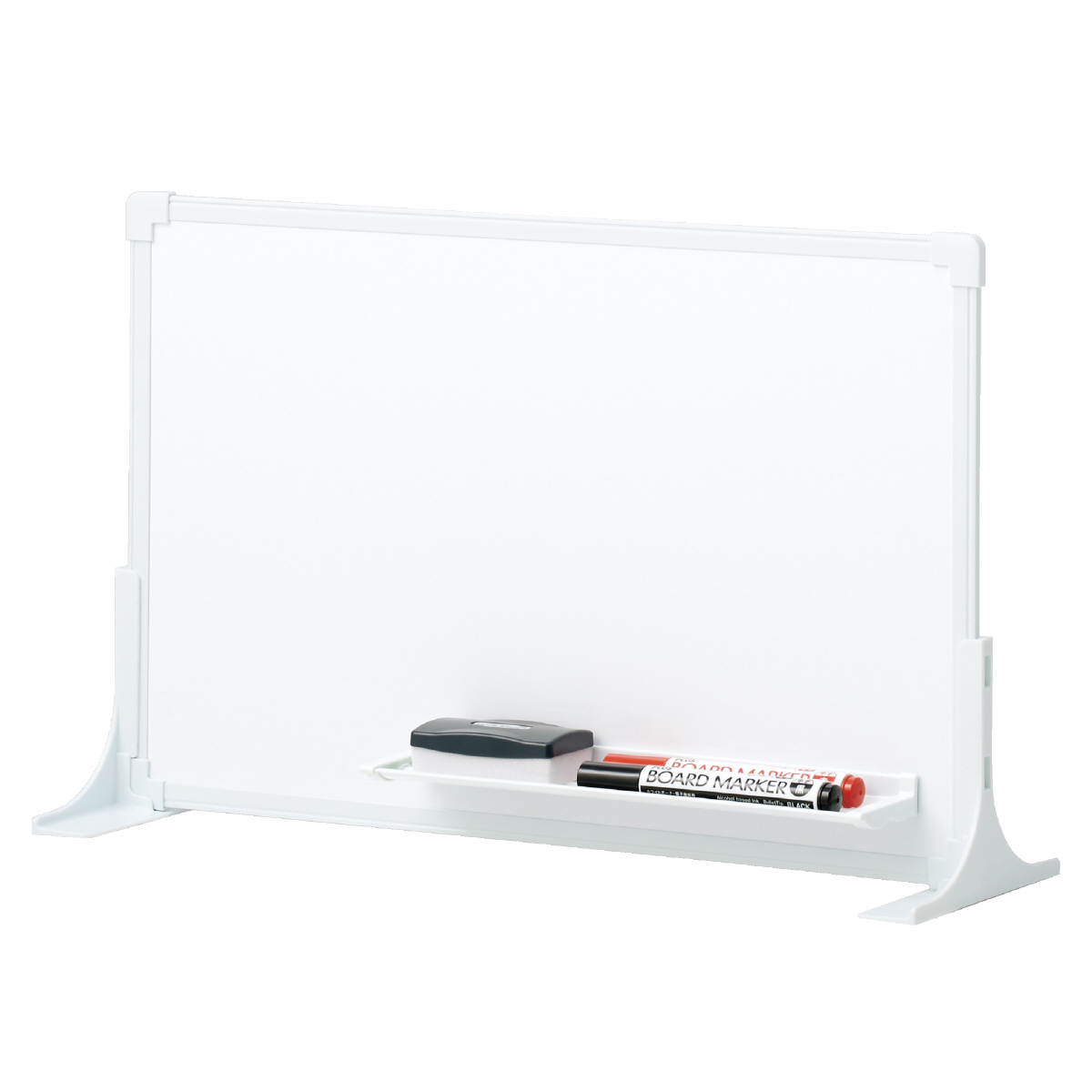 PLUS WEB CATALOG | ホワイトボード | デスクトップホワイトボード