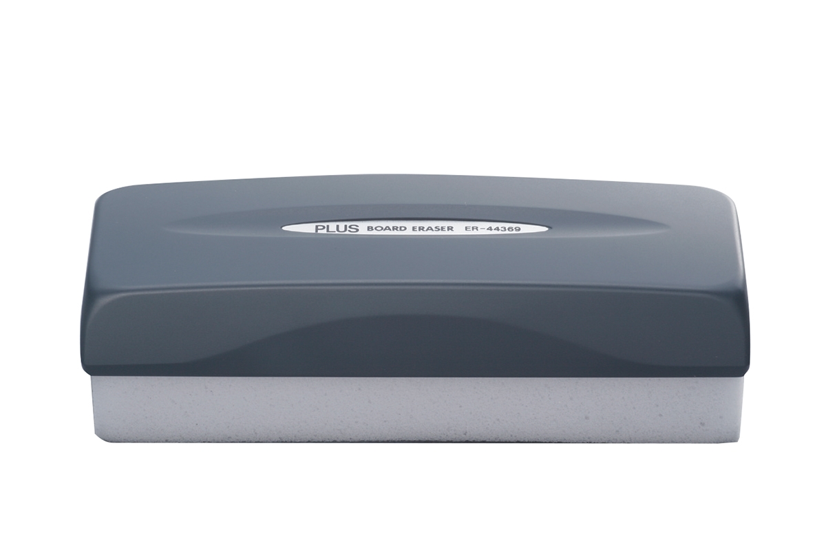 PLUS WEB CATALOG | コピーボード（電子黒板） | オプション品／消耗品