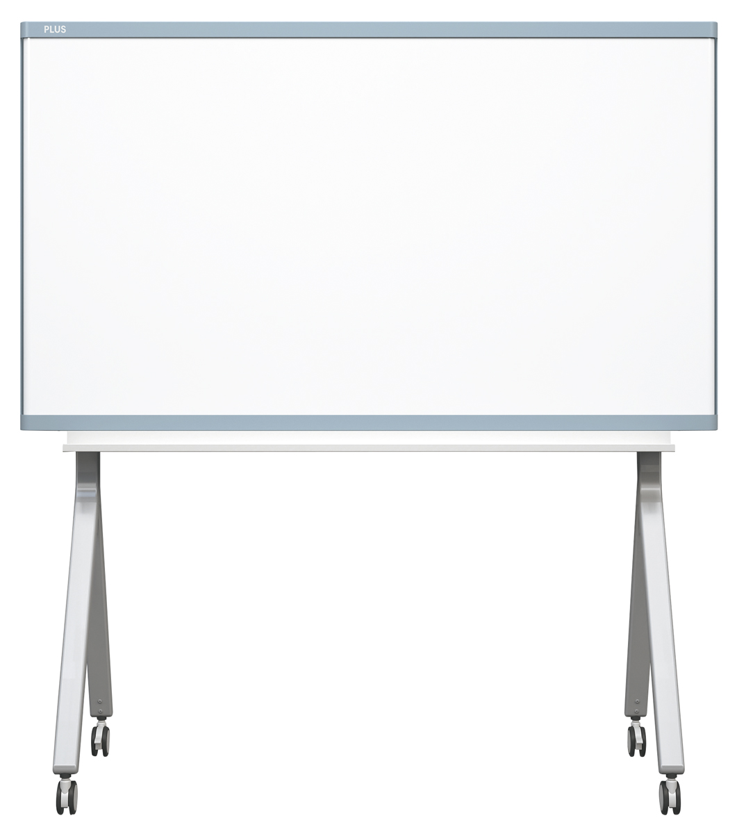 PLUS WEB CATALOG | ホワイトボード | ホワイトボード INTERNA | 538-208