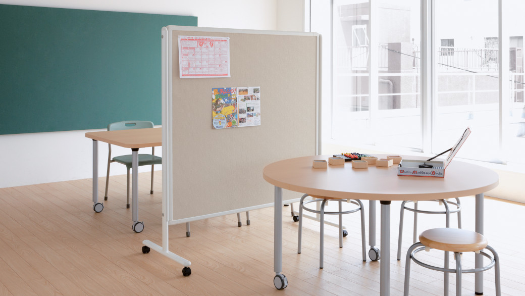 PLUS WEB CATALOG | 掲示板 | 掲示板 | 52-550