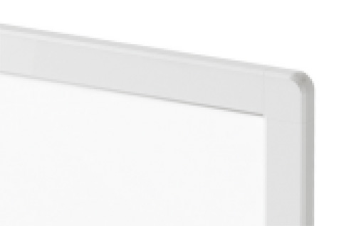 PLUS WEB CATALOG | 案内板 | 案内板 PWGタイプ | 428-073