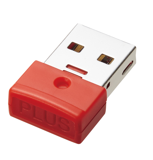 PLUS WEB CATALOG | 指示棒 | プレゼンテーションスティック e-bow