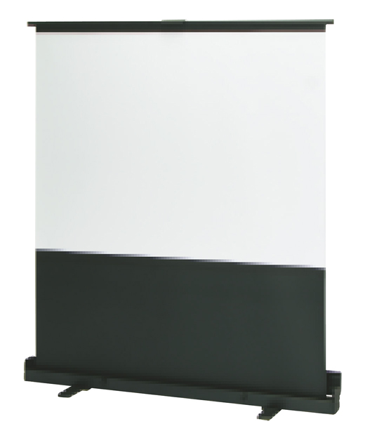 PLUS WEB CATALOG | ICTツール | プロジェクタースクリーン | 428-538