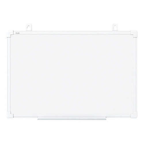 PLUS WEB CATALOG | ホワイトボード | シリーズ一覧
