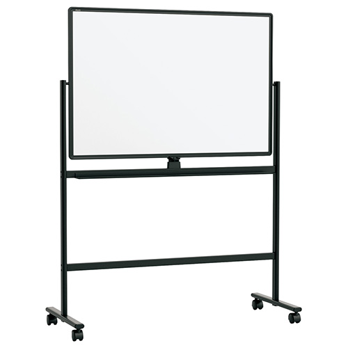 PLUS WEB CATALOG | ホワイトボード | シリーズ一覧