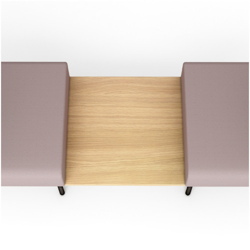 PLUS WEB CATALOG | WORK FRAN | WORK FRAN | 代表製品一覧