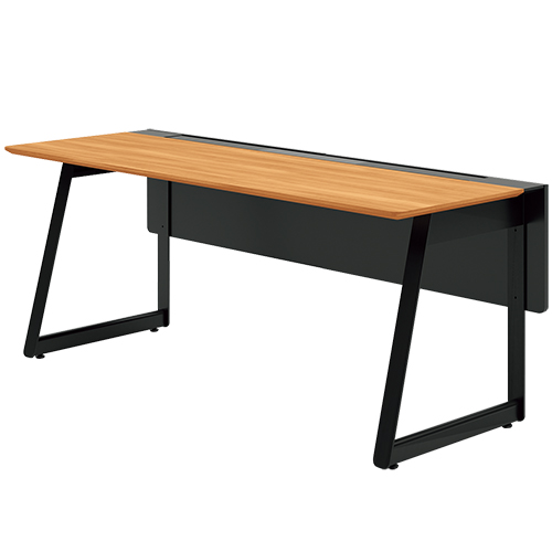 PLUS WEB CATALOG | MOKURAL | Vicenda | 代表製品一覧