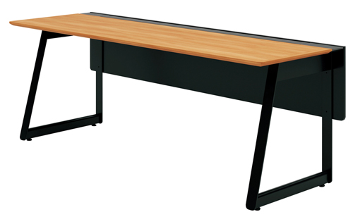 PLUS WEB CATALOG | MOKURAL | Vicenda | 663-589