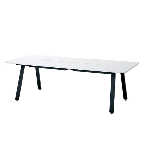 PLUS WEB CATALOG | WORK FRAN | WORK FRAN | 代表製品一覧