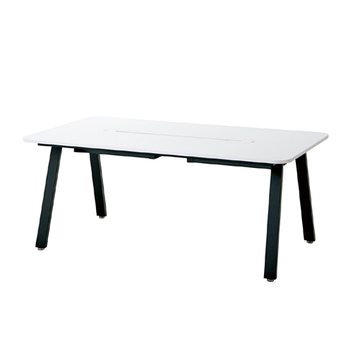 PLUS WEB CATALOG | WORK FRAN | WORK FRAN | 代表製品一覧