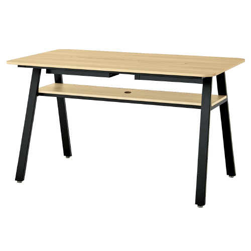 PLUS WEB CATALOG | WORK FRAN | WORK FRAN | 代表製品一覧