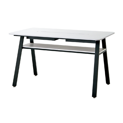 PLUS WEB CATALOG | WORK FRAN | WORK FRAN | 代表製品一覧