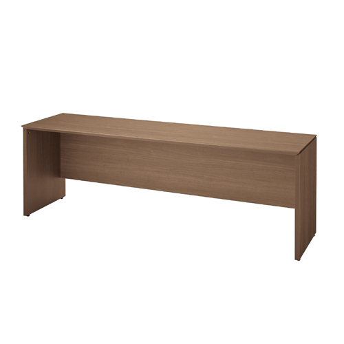PLUS WEB CATALOG | WORK FRAN | WORK FRAN | 770-075