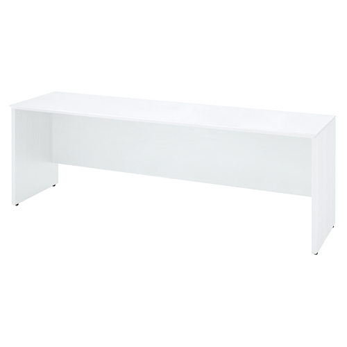 プラス WORK FRAN カウンターテーブル H1000タイ プ / WF-215CA-H / 770-075 PLUS WEB CATALOG | WORK FRAN | WORK FRAN | 代表製品一覧