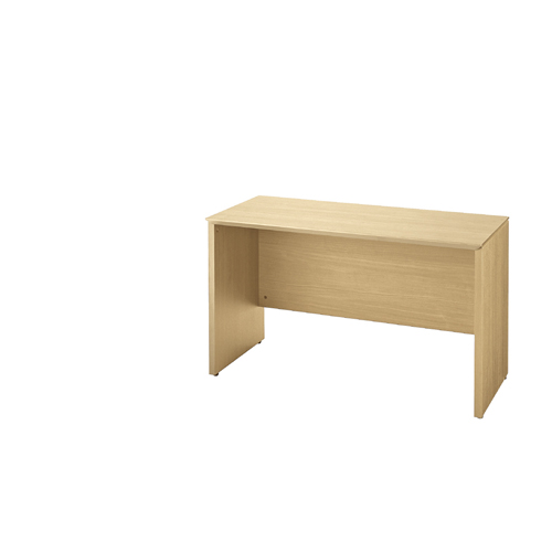 PLUS WEB CATALOG | WORK FRAN | WORK FRAN | 代表製品一覧