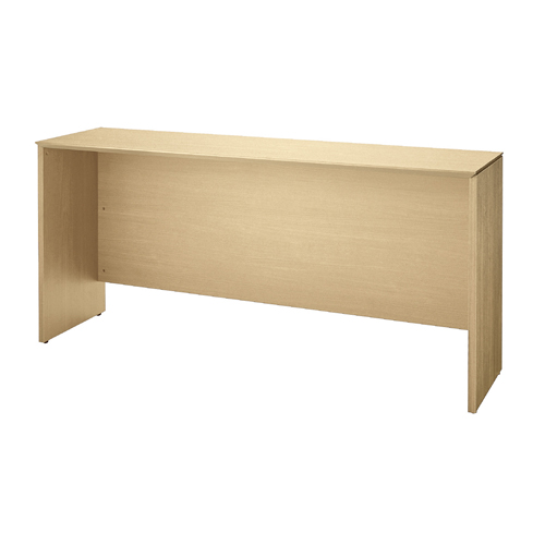 PLUS WEB CATALOG | WORK FRAN | WORK FRAN | 代表製品一覧