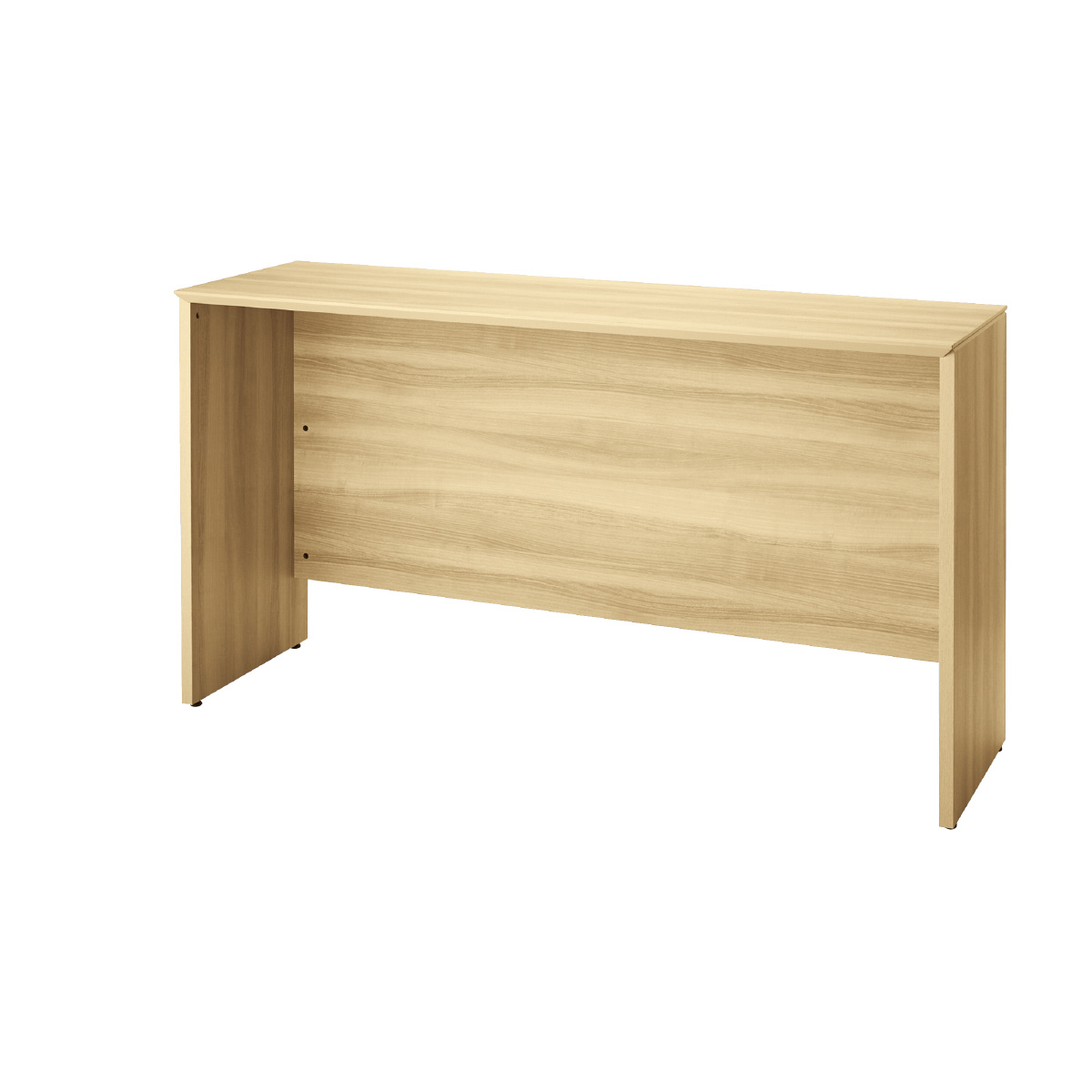 PLUS WEB CATALOG | WORK FRAN | WORK FRAN | 770-091