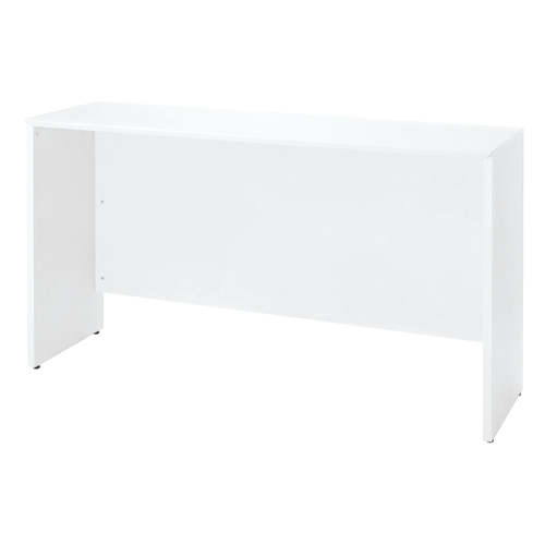 PLUS WEB CATALOG | WORK FRAN | WORK FRAN | 770-091