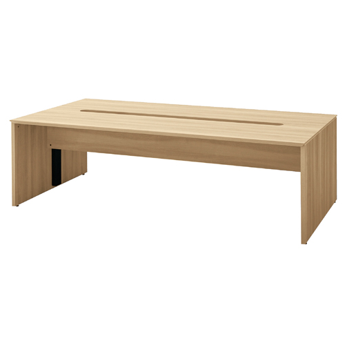 PLUS WEB CATALOG | WORK FRAN | WORK FRAN | 代表製品一覧