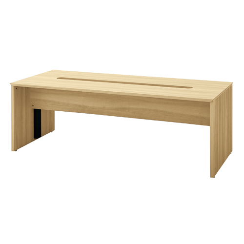 PLUS WEB CATALOG | WORK FRAN | WORK FRAN | 代表製品一覧