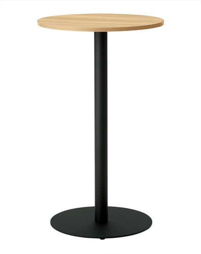 PLUS WEB CATALOG | WORK FRAN | WORK FRAN | 代表製品一覧