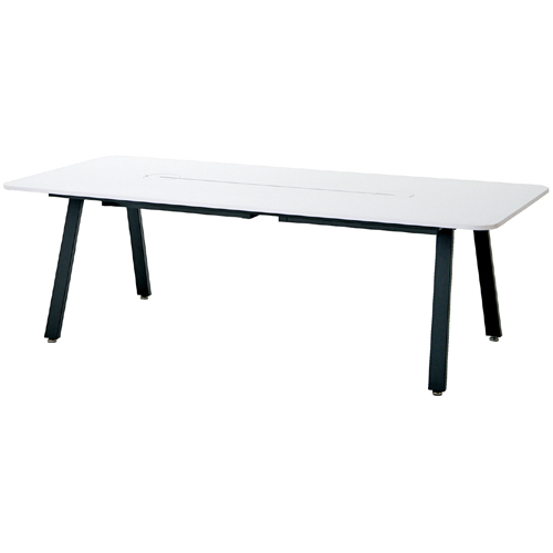 PLUS WEB CATALOG | WORK FRAN | WORK FRAN | 代表製品一覧