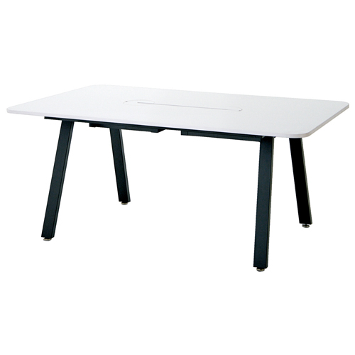 PLUS WEB CATALOG | WORK FRAN | WORK FRAN | 代表製品一覧