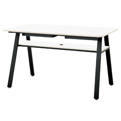 【軽トラ90分貸し出しサービス】WORK FRAN ミーティングテーブル PLUS WEB CATALOG | WORK FRAN | WORK FRAN | 代表製品一覧
