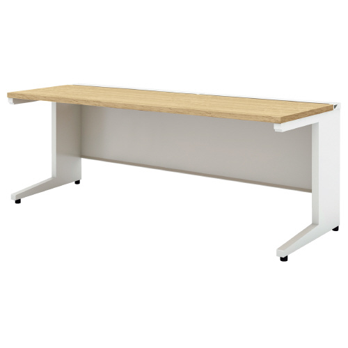 PLUS WEB CATALOG | スタンダードデスク | US | 代表製品一覧