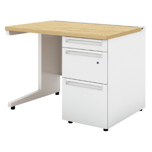 PLUS WEB CATALOG | スタンダードデスク | US | 代表製品一覧