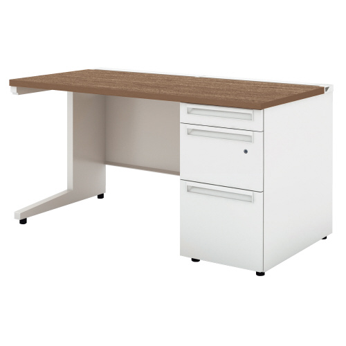 PLUS WEB CATALOG | スタンダードデスク | US | 772-658