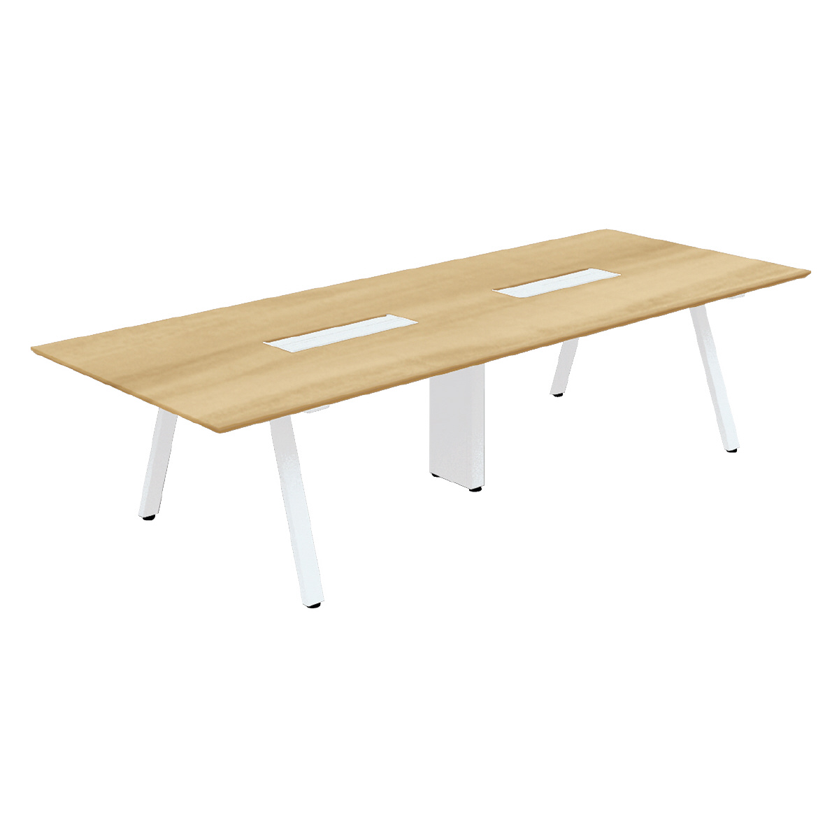 PLUS WEB CATALOG | フリースタイルデスク | ジェネラ | 773-781