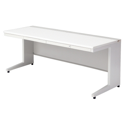 PLUS WEB CATALOG | スタンダードデスク | US | 代表製品一覧