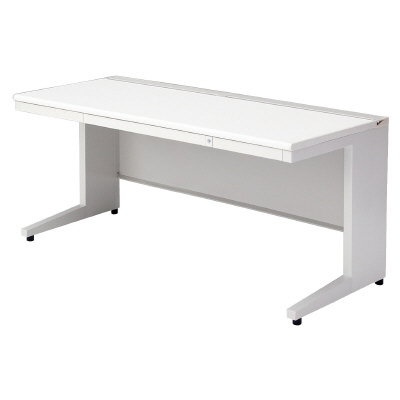 PLUS WEB CATALOG | スタンダードデスク | US | 代表製品一覧