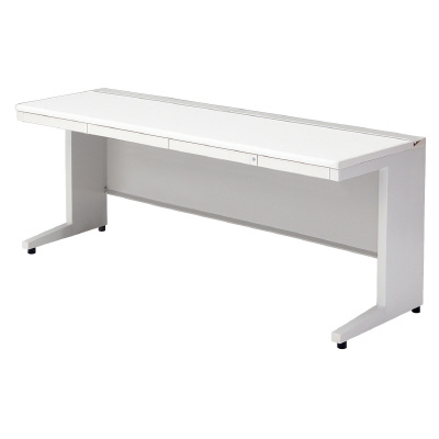 PLUS WEB CATALOG | スタンダードデスク | US | 代表製品一覧