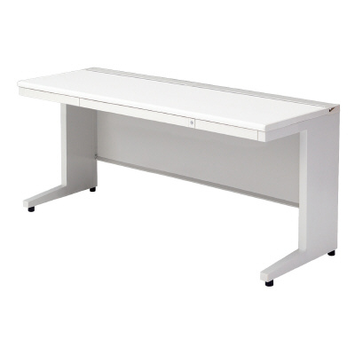 PLUS WEB CATALOG | スタンダードデスク | US | 代表製品一覧