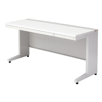 PLUS WEB CATALOG | スタンダードデスク | US | 代表製品一覧