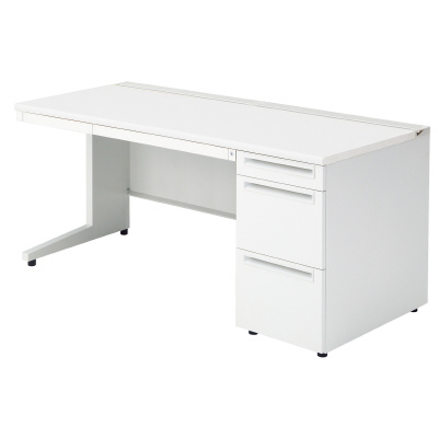 PLUS WEB CATALOG | スタンダードデスク | US | 代表製品一覧