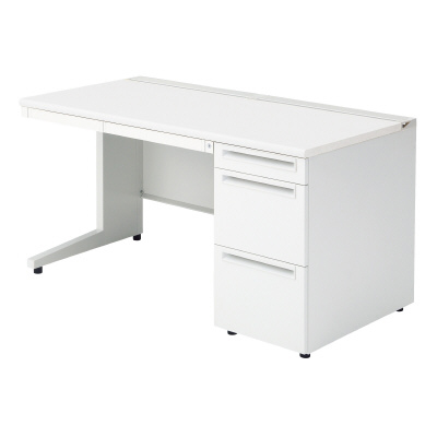 PLUS WEB CATALOG | スタンダードデスク | US | 代表製品一覧