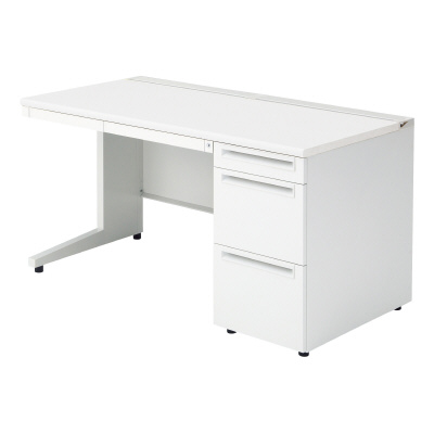 PLUS WEB CATALOG | スタンダードデスク | US | 代表製品一覧