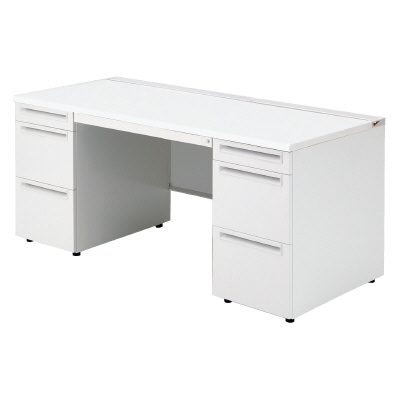 PLUS WEB CATALOG | スタンダードデスク | US | 代表製品一覧