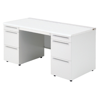 PLUS WEB CATALOG | スタンダードデスク | US | 代表製品一覧