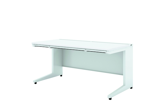 PLUS WEB CATALOG | スタンダードデスク | US | 代表製品一覧