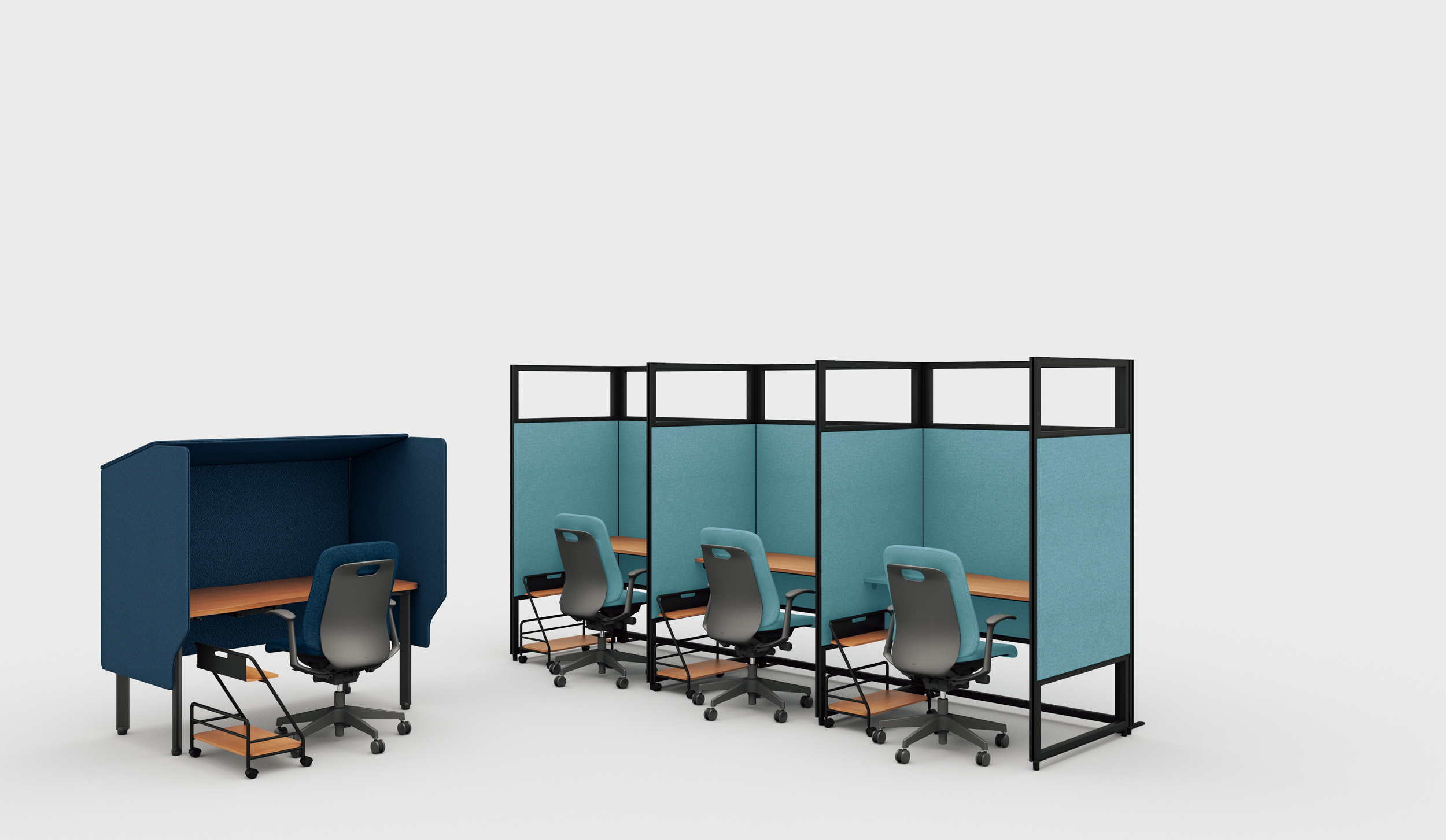 マ*ー様 1 piu 1 uguale 3 × Safari インディゴパネルカ マ*ー様 1 piu 1 uguale 3 × Safari インディゴパネルカ マ*