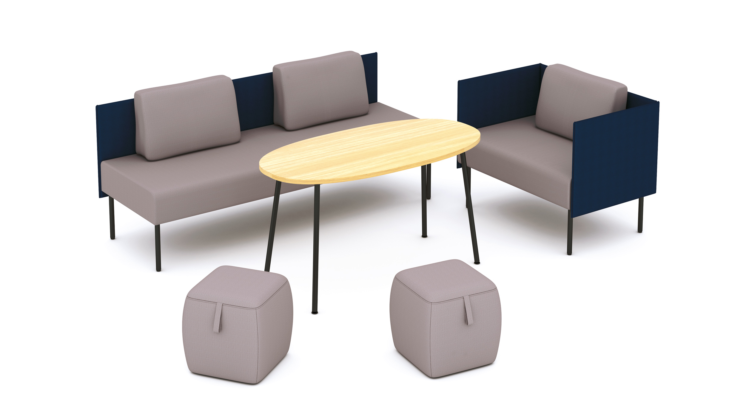 PLUS WEB CATALOG | WORK FRAN | WORK FRAN | 64-656