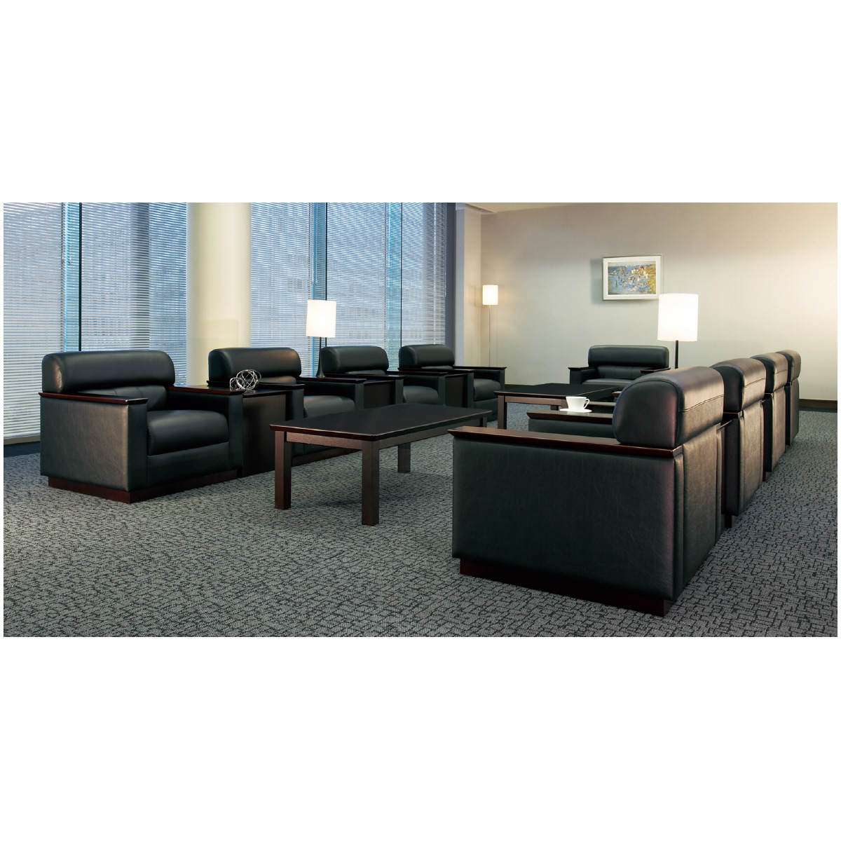 ★★送料無料★★オフィス家具★★RSー85サイドテーブル★★ 送料無料オフィス家具RSー85サイドテーブル☆