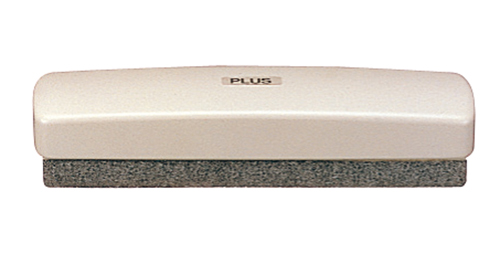 PLUS WEB CATALOG | ホワイトボード | ボード用アクセサリー