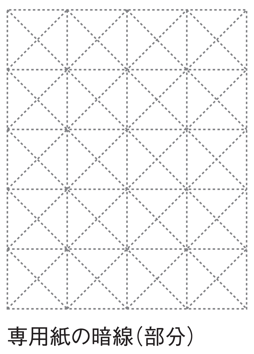 PLUS WEB CATALOG | 掲示板 | ミーティング用ボード | 76-145