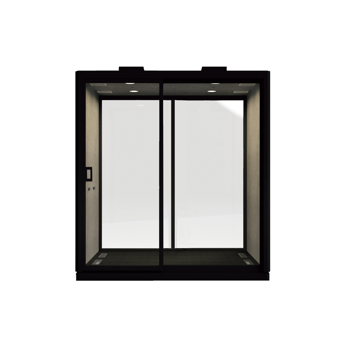 PLUS WEB CATALOG | ブース | platz | 10-192