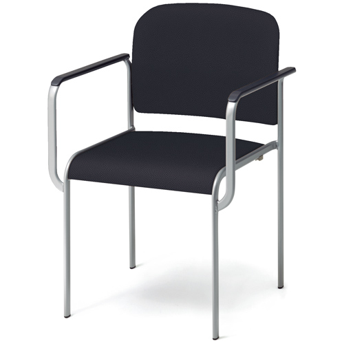 PLUS WEB CATALOG | ミーティングチェア | MC-120 | 代表製品一覧